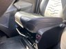 USED 2017 17 FORD TRANSIT CUSTOM 2.0 TDCi 290 Limited L1 H1 5dr WARRANTYCRUISEWETBELTALLOYS