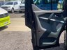 USED 2017 17 FORD TRANSIT CUSTOM 2.0 TDCi 290 Limited L1 H1 5dr WARRANTYCRUISEWETBELTALLOYS