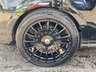 USED 2017 17 FORD TRANSIT CUSTOM 2.0 TDCi 290 Limited L1 H1 5dr WARRANTYCRUISEWETBELTALLOYS