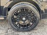 USED 2017 17 FORD TRANSIT CUSTOM 2.0 TDCi 290 Limited L1 H1 5dr WARRANTYCRUISEWETBELTALLOYS
