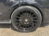 USED 2017 17 FORD TRANSIT CUSTOM 2.0 TDCi 290 Limited L1 H1 5dr WARRANTYCRUISEWETBELTALLOYS