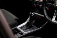 USED 2019 19 AUDI Q3 1.5 TFSI CoD 35 Sport SUV 5dr Petrol S Tronic Euro 6 (s/s) (150 ps) 