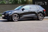 USED 2019 19 AUDI Q3 1.5 TFSI CoD 35 Sport SUV 5dr Petrol S Tronic Euro 6 (s/s) (150 ps) 