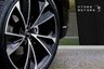USED 2019 19 AUDI Q3 1.5 TFSI CoD 35 Sport SUV 5dr Petrol S Tronic Euro 6 (s/s) (150 ps) 
