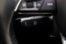 USED 2019 19 AUDI Q3 1.5 TFSI CoD 35 Sport SUV 5dr Petrol S Tronic Euro 6 (s/s) (150 ps) 