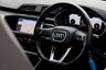 USED 2019 19 AUDI Q3 1.5 TFSI CoD 35 Sport SUV 5dr Petrol S Tronic Euro 6 (s/s) (150 ps) 