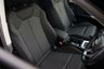USED 2019 19 AUDI Q3 1.5 TFSI CoD 35 Sport SUV 5dr Petrol S Tronic Euro 6 (s/s) (150 ps) 