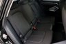 USED 2019 19 AUDI Q3 1.5 TFSI CoD 35 Sport SUV 5dr Petrol S Tronic Euro 6 (s/s) (150 ps) 