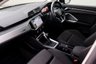 USED 2019 19 AUDI Q3 1.5 TFSI CoD 35 Sport SUV 5dr Petrol S Tronic Euro 6 (s/s) (150 ps) 