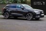 USED 2019 19 AUDI Q3 1.5 TFSI CoD 35 Sport SUV 5dr Petrol S Tronic Euro 6 (s/s) (150 ps) 