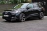 USED 2019 19 AUDI Q3 1.5 TFSI CoD 35 Sport SUV 5dr Petrol S Tronic Euro 6 (s/s) (150 ps) 