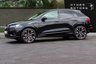 USED 2019 19 AUDI Q3 1.5 TFSI CoD 35 Sport SUV 5dr Petrol S Tronic Euro 6 (s/s) (150 ps) 