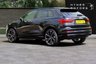USED 2019 19 AUDI Q3 1.5 TFSI CoD 35 Sport SUV 5dr Petrol S Tronic Euro 6 (s/s) (150 ps) 