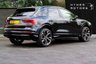 USED 2019 19 AUDI Q3 1.5 TFSI CoD 35 Sport SUV 5dr Petrol S Tronic Euro 6 (s/s) (150 ps) 