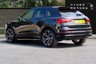 USED 2019 19 AUDI Q3 1.5 TFSI CoD 35 Sport SUV 5dr Petrol S Tronic Euro 6 (s/s) (150 ps) 