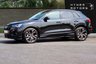 USED 2019 19 AUDI Q3 1.5 TFSI CoD 35 Sport SUV 5dr Petrol S Tronic Euro 6 (s/s) (150 ps) 
