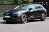 USED 2019 19 AUDI Q3 1.5 TFSI CoD 35 Sport SUV 5dr Petrol S Tronic Euro 6 (s/s) (150 ps) 