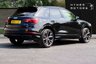 USED 2019 19 AUDI Q3 1.5 TFSI CoD 35 Sport SUV 5dr Petrol S Tronic Euro 6 (s/s) (150 ps) 