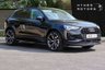 USED 2019 19 AUDI Q3 1.5 TFSI CoD 35 Sport SUV 5dr Petrol S Tronic Euro 6 (s/s) (150 ps) 