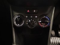 USED 2018 M PEUGEOT 208 1.6 BlueHDi Allure Hatchback 5dr Diesel Manual Euro 6 (s/s) (100 ps) 