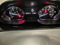 USED 2018 M PEUGEOT 208 1.6 BlueHDi Allure Hatchback 5dr Diesel Manual Euro 6 (s/s) (100 ps) 