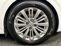 USED 2018 M PEUGEOT 208 1.6 BlueHDi Allure Hatchback 5dr Diesel Manual Euro 6 (s/s) (100 ps) 