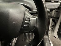 USED 2018 M PEUGEOT 208 1.6 BlueHDi Allure Hatchback 5dr Diesel Manual Euro 6 (s/s) (100 ps) 