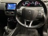 USED 2018 M PEUGEOT 208 1.6 BlueHDi Allure Hatchback 5dr Diesel Manual Euro 6 (s/s) (100 ps) 