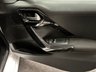 USED 2018 M PEUGEOT 208 1.6 BlueHDi Allure Hatchback 5dr Diesel Manual Euro 6 (s/s) (100 ps) 