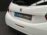 USED 2018 M PEUGEOT 208 1.6 BlueHDi Allure Hatchback 5dr Diesel Manual Euro 6 (s/s) (100 ps) 