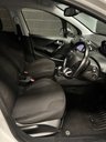 USED 2018 M PEUGEOT 208 1.6 BlueHDi Allure Hatchback 5dr Diesel Manual Euro 6 (s/s) (100 ps) 