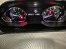 USED 2018 M PEUGEOT 208 1.6 BlueHDi Allure Hatchback 5dr Diesel Manual Euro 6 (s/s) (100 ps) 