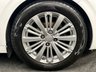 USED 2018 M PEUGEOT 208 1.6 BlueHDi Allure Hatchback 5dr Diesel Manual Euro 6 (s/s) (100 ps) 