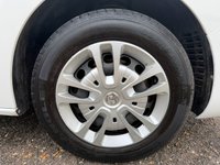 USED 2021 21 VAUXHALL VIVARO 2.0 Turbo D 3100 Sportive Panel Van 5dr Diesel AUTO L2 H1 Euro 6 (s/s) (120 ps) 