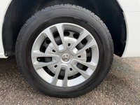 USED 2021 21 VAUXHALL VIVARO 2.0 Turbo D 3100 Sportive Panel Van 5dr Diesel AUTO L2 H1 Euro 6 (s/s) (120 ps) 