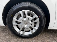 USED 2021 21 VAUXHALL VIVARO 2.0 Turbo D 3100 Sportive Panel Van 5dr Diesel AUTO L2 H1 Euro 6 (s/s) (120 ps) 