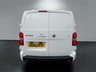 USED 2021 21 VAUXHALL VIVARO 2.0 Turbo D 3100 Sportive Panel Van 5dr Diesel AUTO L2 H1 Euro 6 (s/s) (120 ps) 