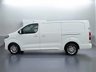 USED 2021 21 VAUXHALL VIVARO 2.0 Turbo D 3100 Sportive Panel Van 5dr Diesel AUTO L2 H1 Euro 6 (s/s) (120 ps) 