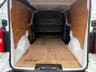 USED 2021 21 VAUXHALL VIVARO 2.0 Turbo D 3100 Sportive Panel Van 5dr Diesel AUTO L2 H1 Euro 6 (s/s) (120 ps) 