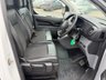 USED 2021 21 VAUXHALL VIVARO 2.0 Turbo D 3100 Sportive Panel Van 5dr Diesel AUTO L2 H1 Euro 6 (s/s) (120 ps) 