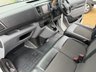 USED 2021 21 VAUXHALL VIVARO 2.0 Turbo D 3100 Sportive Panel Van 5dr Diesel AUTO L2 H1 Euro 6 (s/s) (120 ps) 