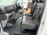 USED 2021 21 VAUXHALL VIVARO 2.0 Turbo D 3100 Sportive Panel Van 5dr Diesel AUTO L2 H1 Euro 6 (s/s) (120 ps) 