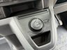 USED 2021 21 VAUXHALL VIVARO 2.0 Turbo D 3100 Sportive Panel Van 5dr Diesel AUTO L2 H1 Euro 6 (s/s) (120 ps) 