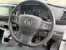 USED 2021 21 VAUXHALL VIVARO 2.0 Turbo D 3100 Sportive Panel Van 5dr Diesel AUTO L2 H1 Euro 6 (s/s) (120 ps) 