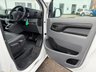 USED 2021 21 VAUXHALL VIVARO 2.0 Turbo D 3100 Sportive Panel Van 5dr Diesel AUTO L2 H1 Euro 6 (s/s) (120 ps) 