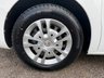 USED 2021 21 VAUXHALL VIVARO 2.0 Turbo D 3100 Sportive Panel Van 5dr Diesel AUTO L2 H1 Euro 6 (s/s) (120 ps) 