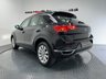 USED 2019 19 VOLKSWAGEN T-ROC 1.0 TSI GPF SE SUV 5dr Petrol Manual Euro 6 (s/s) (115 ps) 