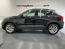 USED 2019 19 VOLKSWAGEN T-ROC 1.0 TSI GPF SE SUV 5dr Petrol Manual Euro 6 (s/s) (115 ps) 