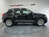 USED 2019 19 VOLKSWAGEN T-ROC 1.0 TSI GPF SE SUV 5dr Petrol Manual Euro 6 (s/s) (115 ps) 
