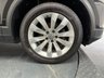 USED 2019 19 VOLKSWAGEN T-ROC 1.0 TSI GPF SE SUV 5dr Petrol Manual Euro 6 (s/s) (115 ps) 